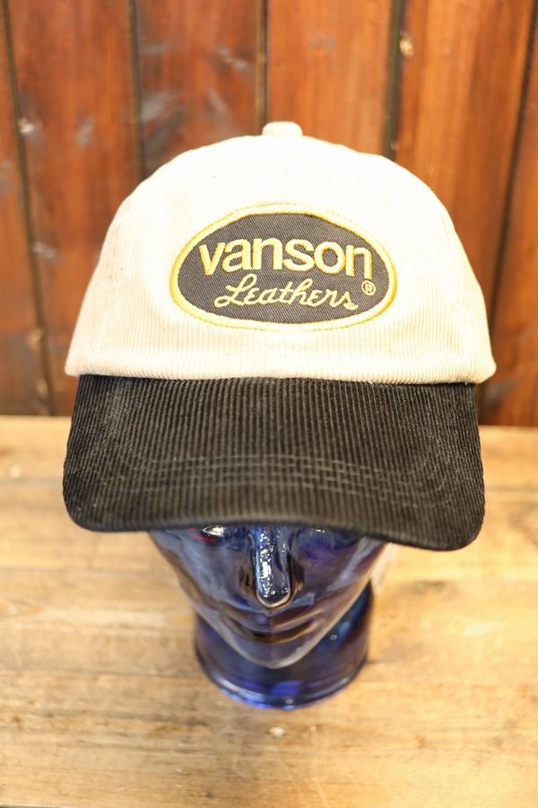 VANSON �Х󥽥�NVCP-2512 �����ǥ���������åס��ɽ����֥�å�/�١�����