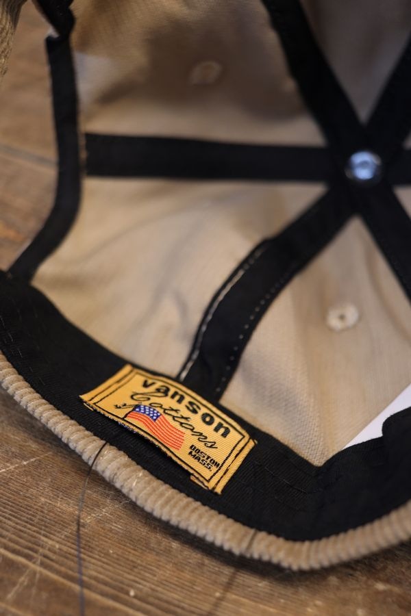 VANSON �Х󥽥�NVCP-2512 �����ǥ���������åס��ɽ����֥�å�/�١�����