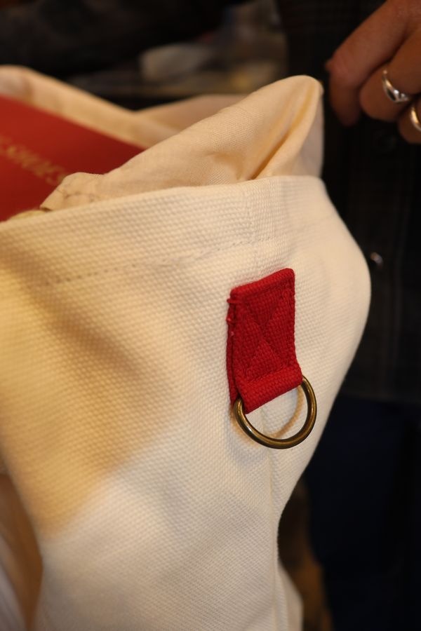 վTEDMANʥƥåɥޥˡTDBG-1600 ХȡȥХå Bigۥ磻/å