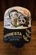 PANDIESTA��BETTY BOOP 516851 Honey Bee�ޥ��BETTY�Х���������å� �ۥ磻��