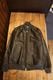 KADOYA(���ɥ�)��K'S LEATHER&K'S PRODUCT��LEATHER JERSEY���쥶�����㡼�����֥�å�/�֥�å�