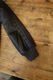 KADOYA(���ɥ�)��K'S LEATHER&K'S PRODUCT��LEATHER JERSEY���쥶�����㡼�����֥�å�/�֥�å�