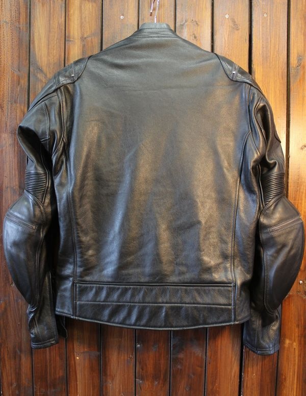 ��KADOYA��(���ɥ�)��BRAWLER�����ߥ��֥�饤������ �֥����顼���ץ��ƥ������դ��쥶�����㥱�å�