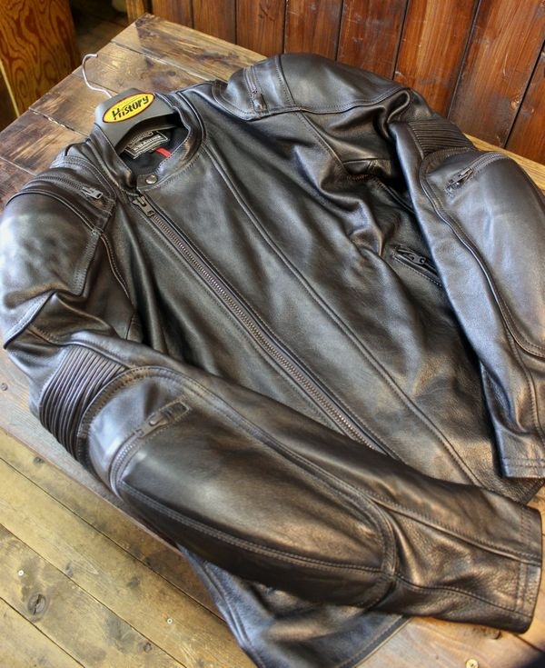 ��KADOYA��(���ɥ�)��BRAWLER�����ߥ��֥�饤������ �֥����顼���ץ��ƥ������դ��쥶�����㥱�å�