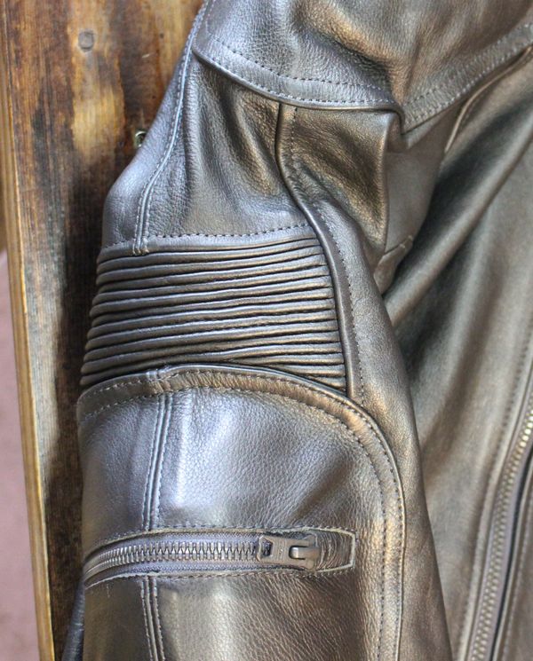 ��KADOYA��(���ɥ�)��BRAWLER�����ߥ��֥�饤������ �֥����顼���ץ��ƥ������դ��쥶�����㥱�å�