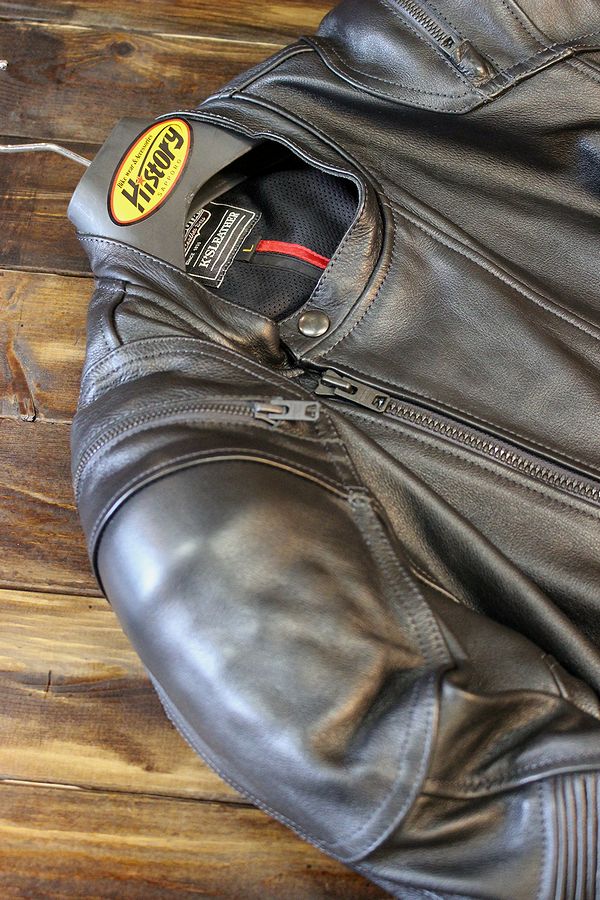 ��KADOYA��(���ɥ�)��BRAWLER�����ߥ��֥�饤������ �֥����顼���ץ��ƥ������դ��쥶�����㥱�å�