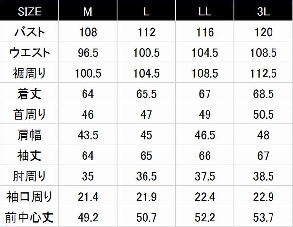��KADOYA��(���ɥ�)��BRAWLER�����ߥ��֥�饤������ �֥����顼���ץ��ƥ������դ��쥶�����㥱�å�