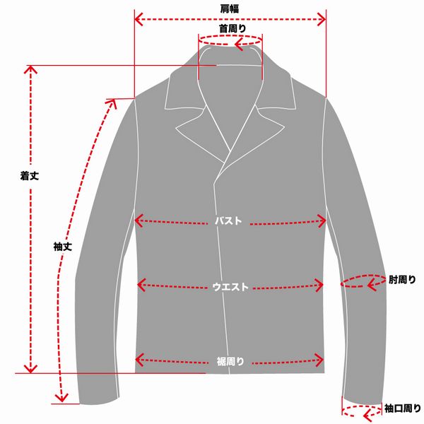 ��KADOYA��(���ɥ�)��BRAWLER�����ߥ��֥�饤������ �֥����顼���ץ��ƥ������դ��쥶�����㥱�å�