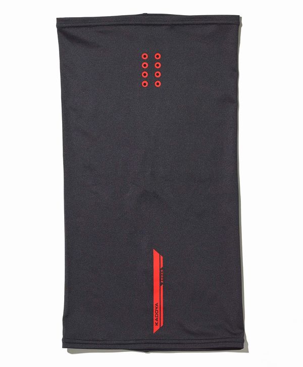 ���ɥ�(KADOYA) ��RIDEN NECK COVER���饤�ǥ�ͥå����С�