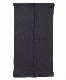 ���ɥ�(KADOYA) ��RIDEN NECK COVER���饤�ǥ�ͥå����С�