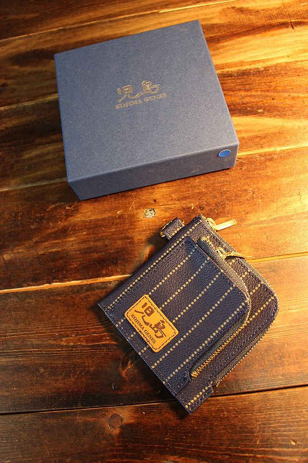 KOJIMA GENES祸󥺡RNB-9030Wߥ˥ޥѡ