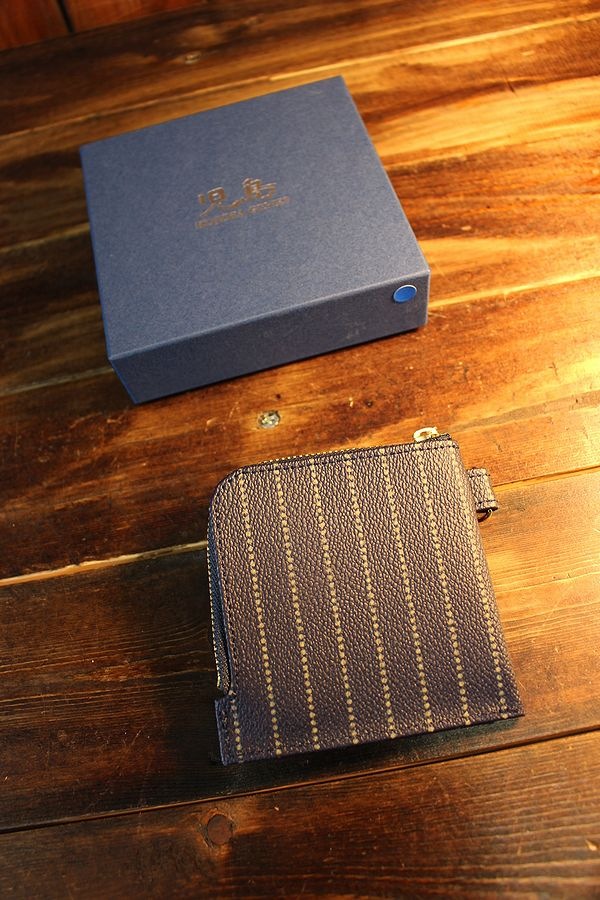 KOJIMA GENES祸󥺡RNB-9030Wߥ˥ޥѡ