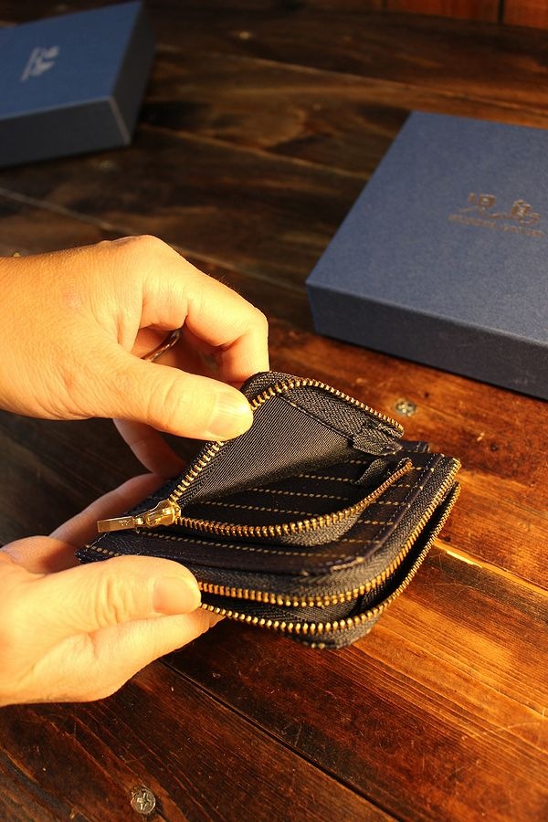 KOJIMA GENES祸󥺡RNB-9030Wߥ˥ޥѡ