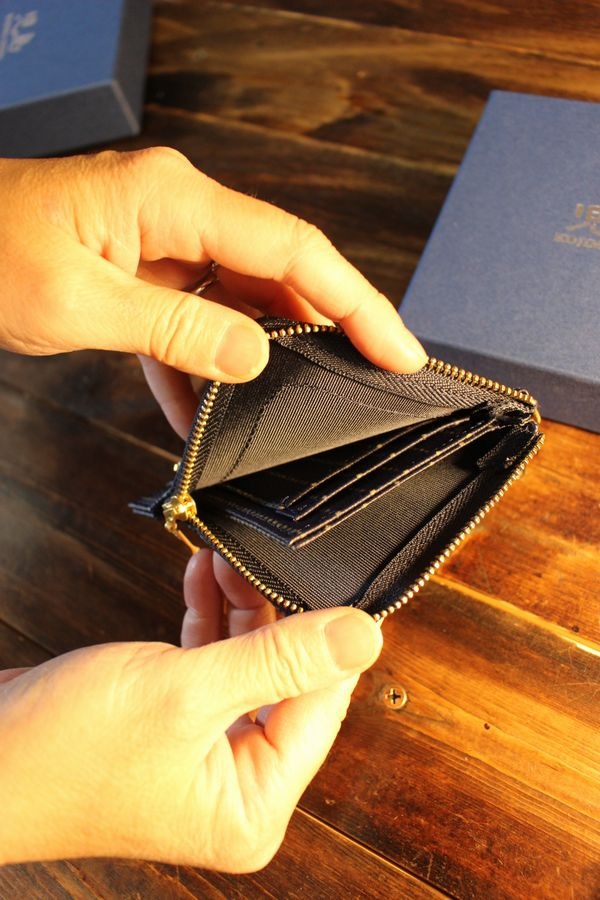 KOJIMA GENES祸󥺡RNB-9030Wߥ˥ޥѡ