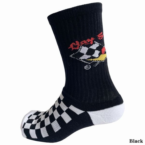 Clay Smith 쥤ߥCSY-2815CHECKER åå֥å