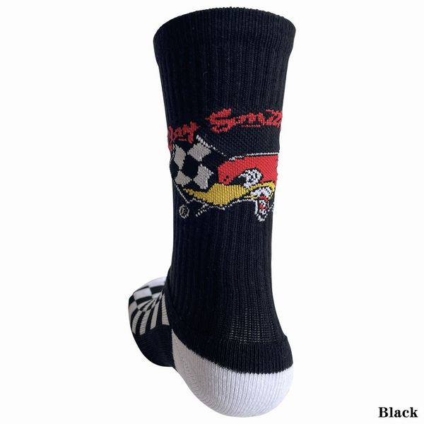 Clay Smith 쥤ߥCSY-2815CHECKER åå֥å