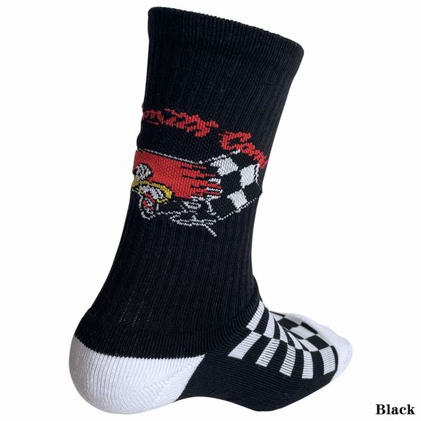 Clay Smith 쥤ߥCSY-2815CHECKER åå֥å