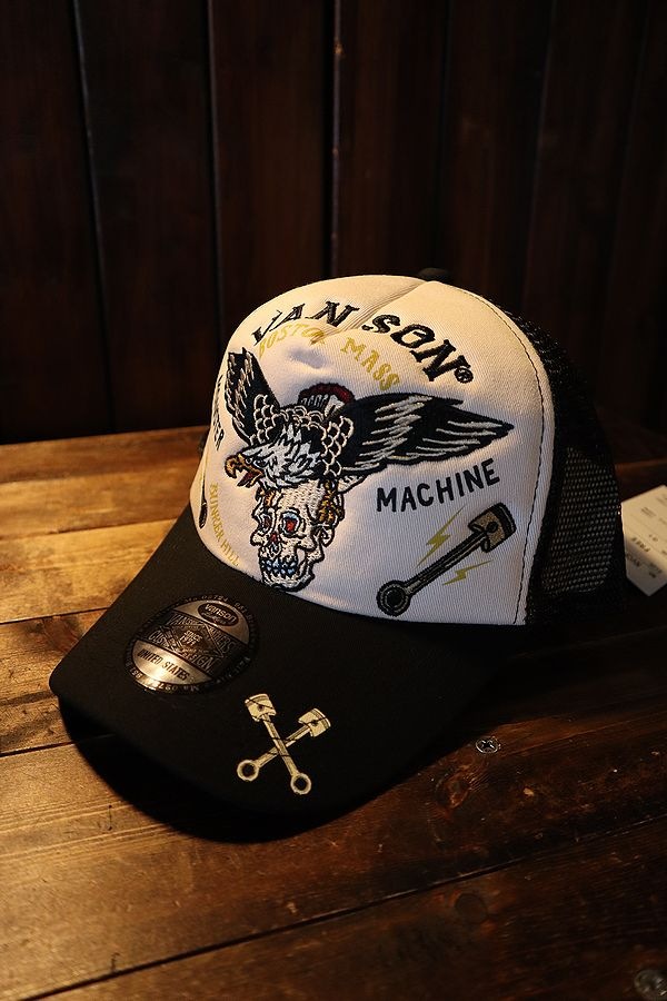 VANSON Х󥽥NVCP-2205 ĥå奭åס֥å/ʥ