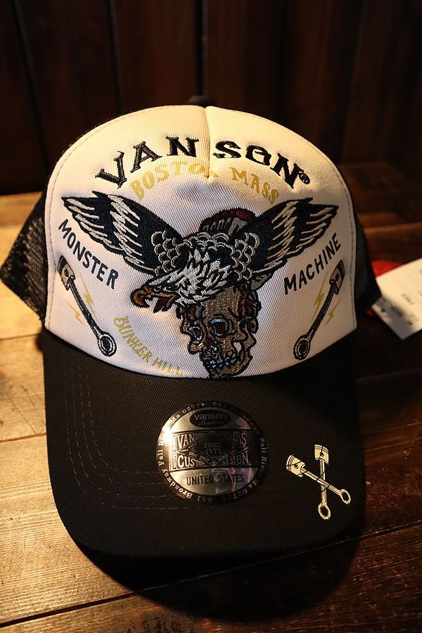 VANSON Х󥽥NVCP-2205 ĥå奭åס֥å/ʥ