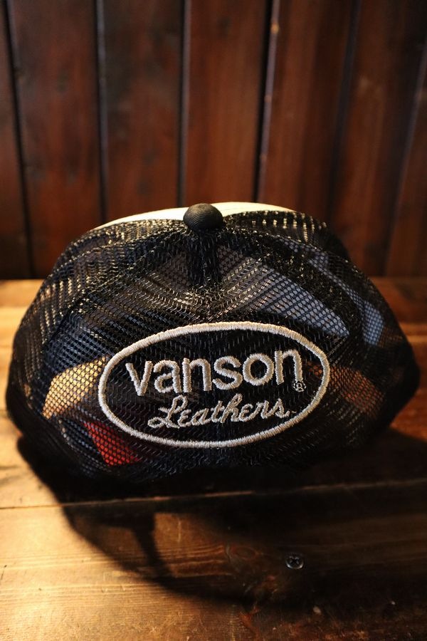 VANSON Х󥽥NVCP-2205 ĥå奭åס֥å/ʥ