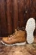 RED WING ��åɥ����󥰡�ICON��STYLE NO.2904��6" LINEMAN��6����� �饤��ޥ�