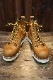 RED WING ��åɥ����󥰡�ICON��STYLE NO.2904��6" LINEMAN��6����� �饤��ޥ�