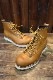 RED WING ��åɥ����󥰡�ICON��STYLE NO.2904��6" LINEMAN��6����� �饤��ޥ�