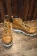 RED WING ��åɥ����󥰡�ICON��STYLE NO.2904��6" LINEMAN��6����� �饤��ޥ�