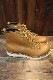 RED WING ��åɥ����󥰡�ICON��STYLE NO.2904��6" LINEMAN��6����� �饤��ޥ�