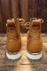 RED WING ��åɥ����󥰡�ICON��STYLE NO.2904��6" LINEMAN��6����� �饤��ޥ�