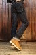RED WING ��åɥ����󥰡�ICON��STYLE NO.2904��6" LINEMAN��6����� �饤��ޥ�