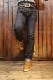 RED WING ��åɥ����󥰡�ICON��STYLE NO.2904��6" LINEMAN��6����� �饤��ޥ�