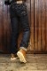 RED WING ��åɥ����󥰡�ICON��STYLE NO.2904��6" LINEMAN��6����� �饤��ޥ�