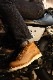 RED WING ��åɥ����󥰡�ICON��STYLE NO.2904��6" LINEMAN��6����� �饤��ޥ�