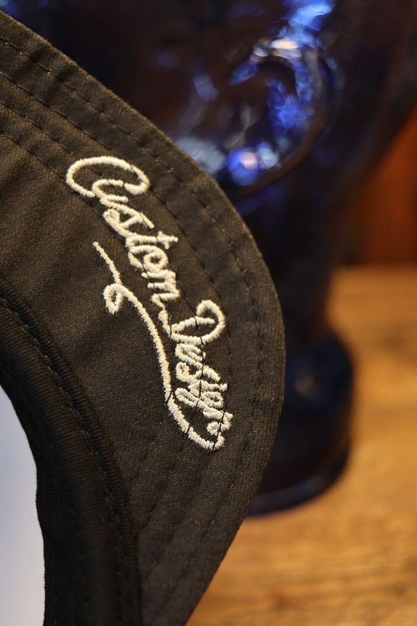 VANSON Х󥽥NVCP-2513 åĥե饤ȥåס꡼ɽ֥å