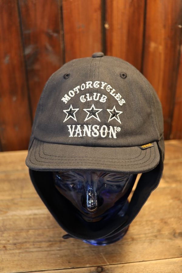 VANSON Х󥽥NVCP-2513 åĥե饤ȥåס꡼ɽ֥å