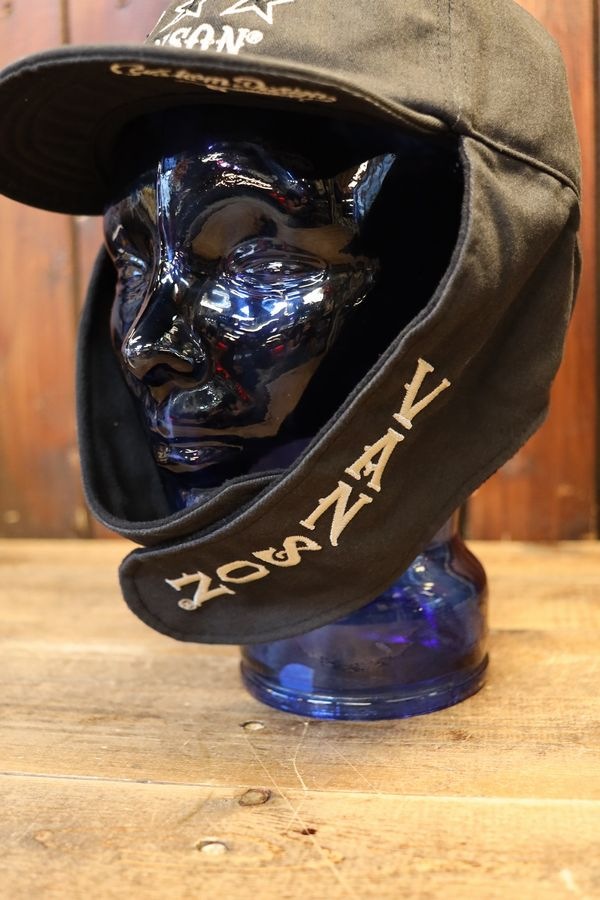 VANSON Х󥽥NVCP-2513 åĥե饤ȥåס꡼ɽ֥å