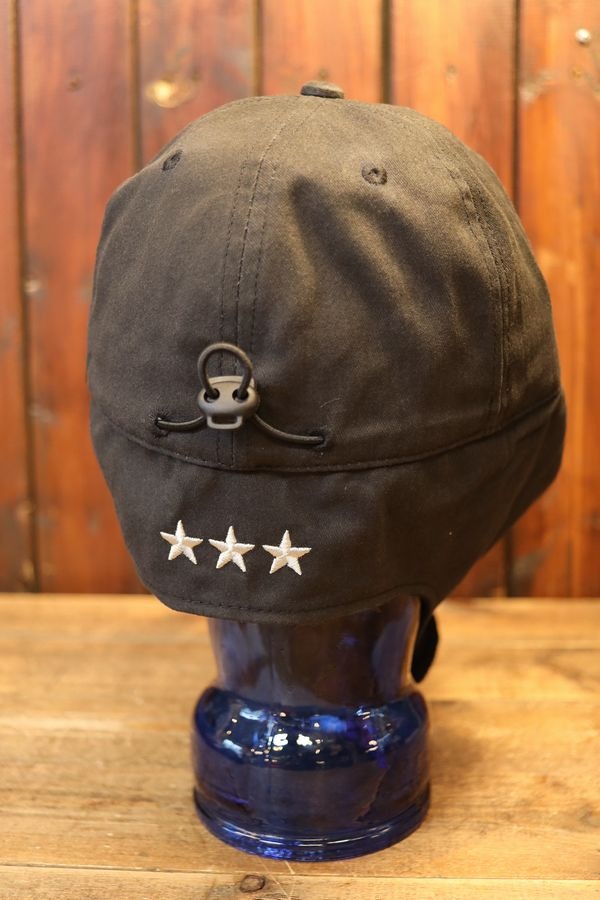 VANSON Х󥽥NVCP-2513 åĥե饤ȥåס꡼ɽ֥å