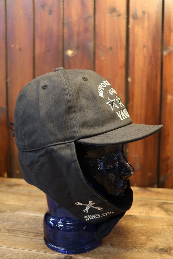 VANSON Х󥽥NVCP-2513 åĥե饤ȥåס꡼ɽ֥å