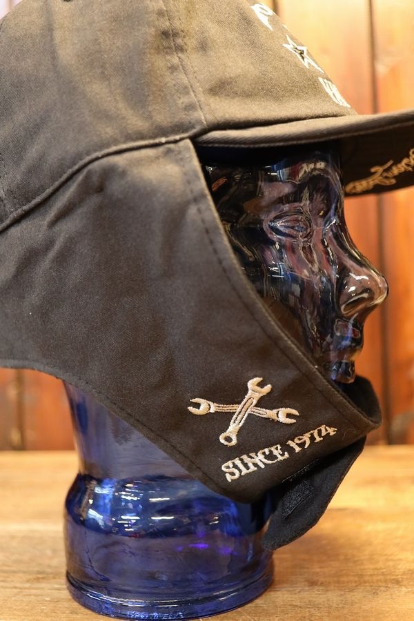 VANSON Х󥽥NVCP-2513 åĥե饤ȥåס꡼ɽ֥å