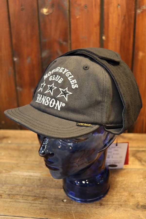 VANSON Х󥽥NVCP-2513 åĥե饤ȥåס꡼ɽ֥å