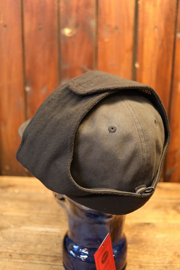 VANSON Х󥽥NVCP-2513 åĥե饤ȥåס꡼ɽ֥å