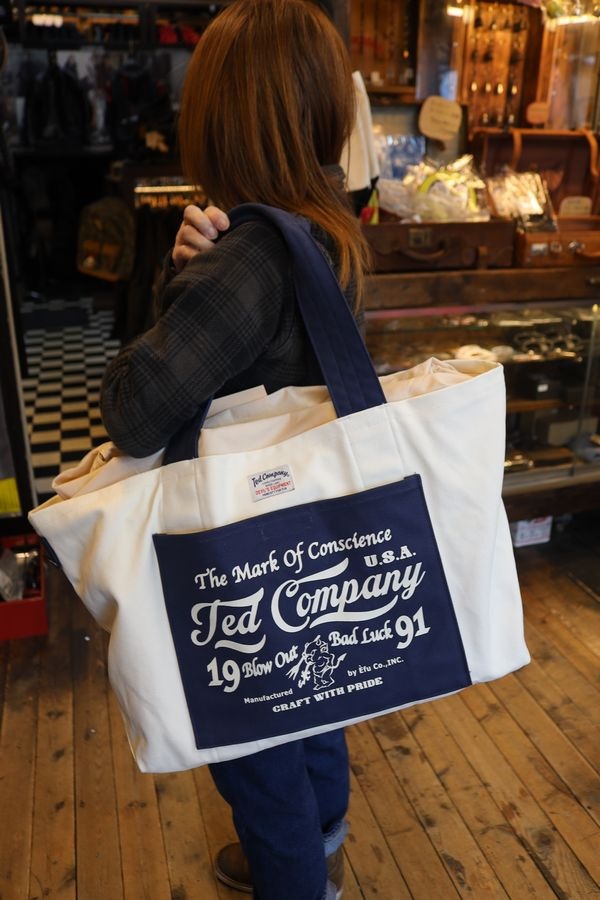 վTEDMANʥƥåɥޥˡTDBG-1600 ХȡȥХå Bigۥ磻/ͥӡ