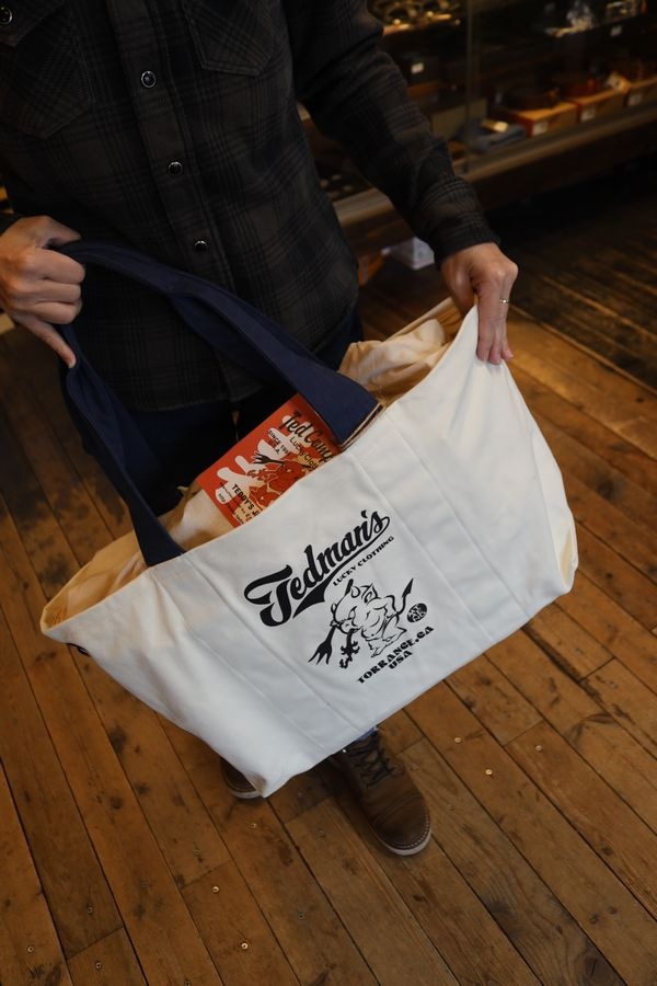 վTEDMANʥƥåɥޥˡTDBG-1600 ХȡȥХå Bigۥ磻/ͥӡ