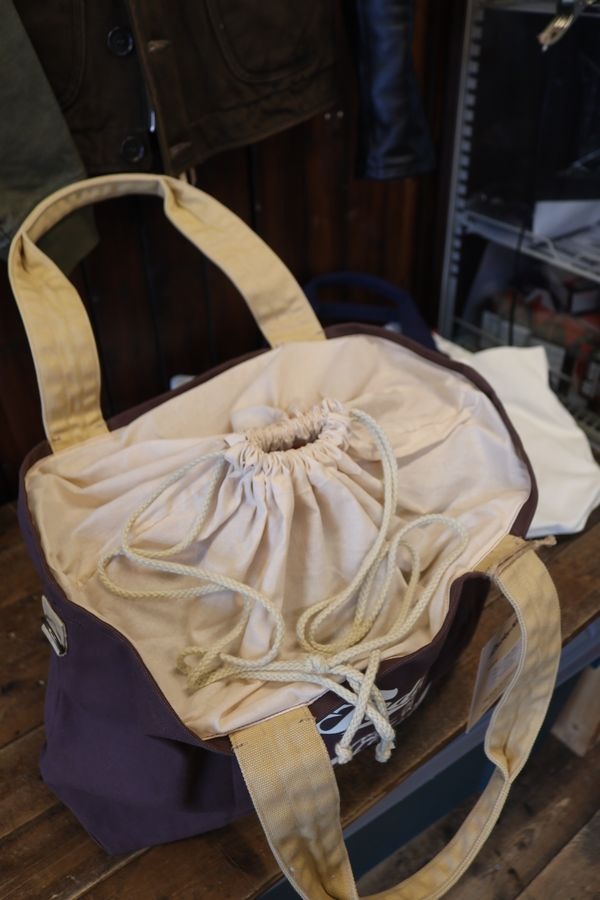 վTEDMANʥƥåɥޥˡTDBG-1600 ХȡȥХå Bigۥ磻/ͥӡ