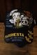 PANDIESTA��BETTY BOOP 516851 Honey Bee�ޥ��BETTY�Х���������å� �֥�å�