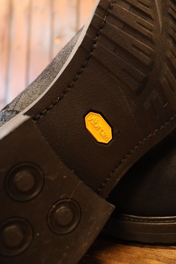 KADOYA�����ɥ䡡RIDE ENGINEER BOOTS���饤�ɥ��󥸥˥��֡��ġ��ե����ʡ��դ������������ɥ֥�å�
