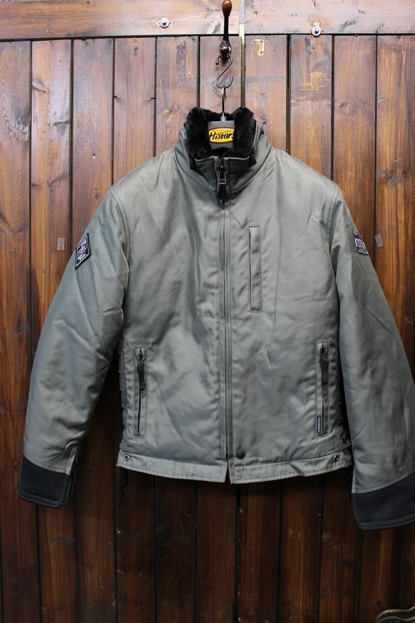 ���ɥ�(KADOYA)��TR-EVO/CW2��A�ˡ��ɴ��饤�ǥ��󥰥��㥱�å�