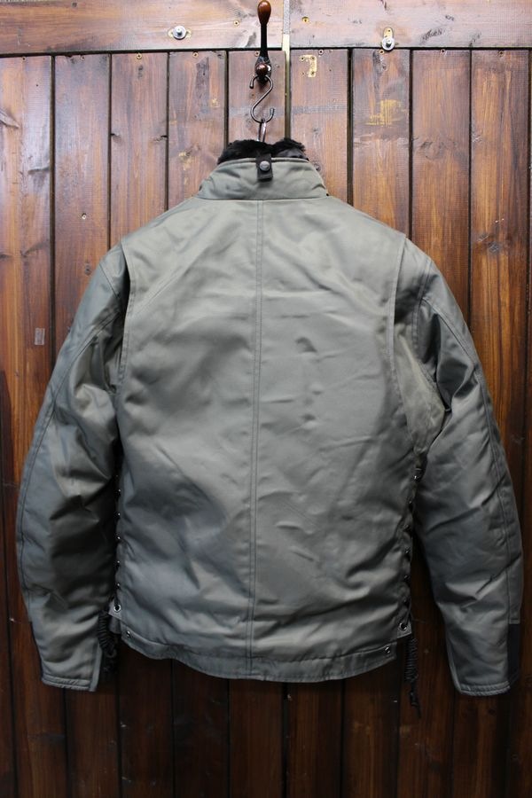 ���ɥ�(KADOYA)��TR-EVO/CW2��A�ˡ��ɴ��饤�ǥ��󥰥��㥱�å�