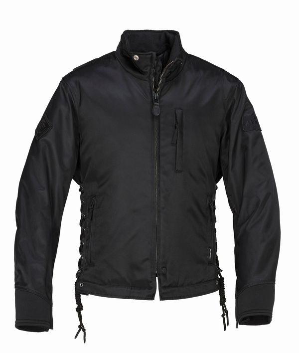 ���ɥ�(KADOYA)��TR-EVO/CW2��A�ˡ��ɴ��饤�ǥ��󥰥��㥱�å�